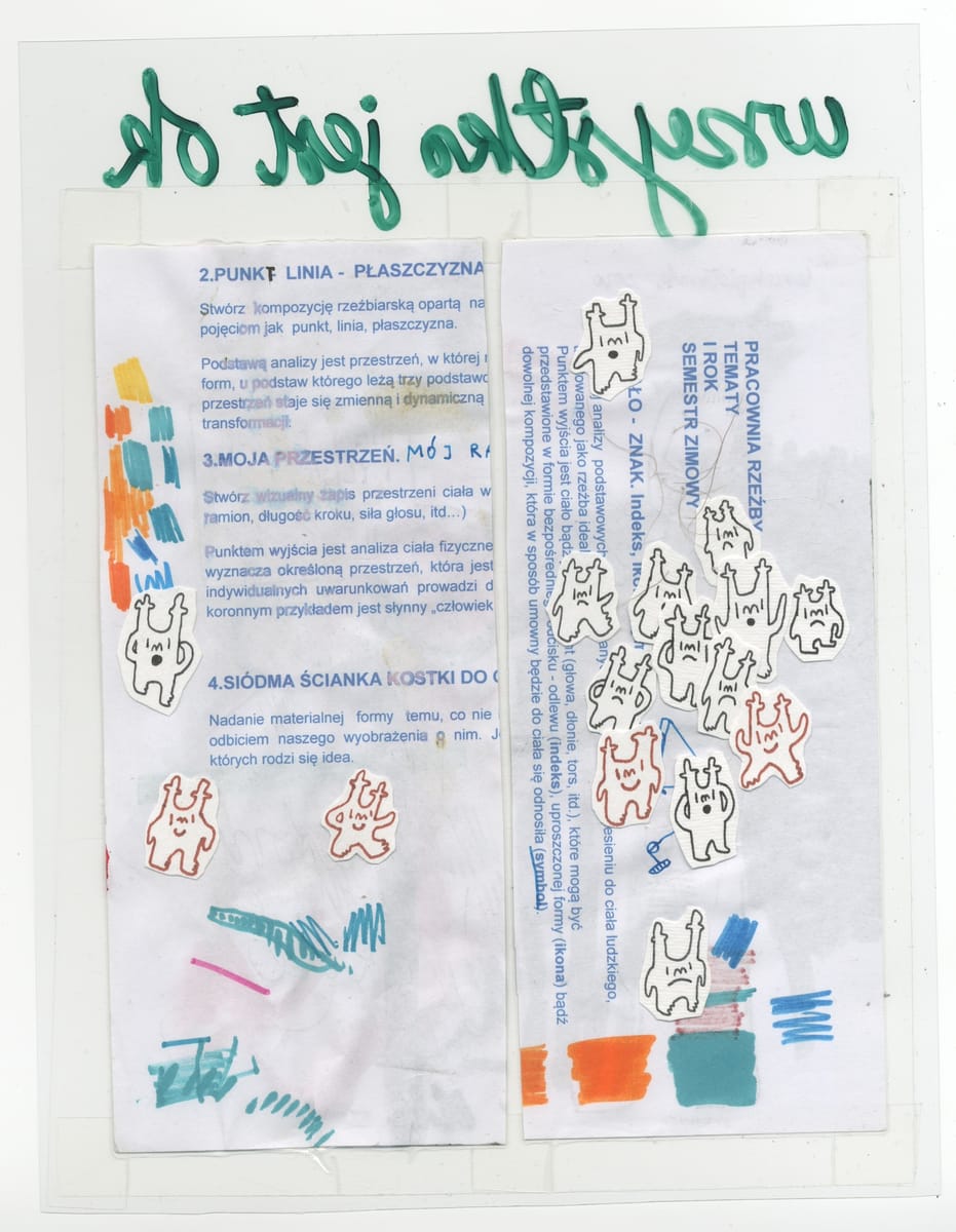 wszystko-jest-ok-rewers-2010